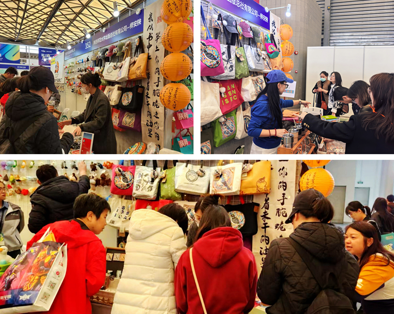 a9c6784e095f1a8faef206d6c12937c3_副本.jpg