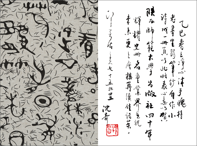 沈奇12_副本 拷贝_副本.jpg