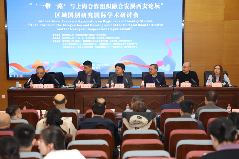 微信图片_20250407140507.jpg