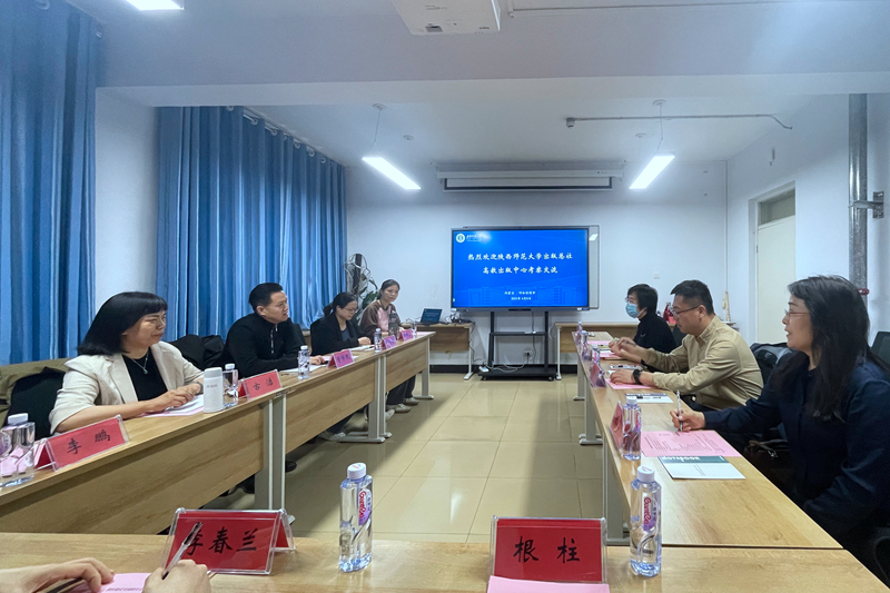 微信图片_20250421083604.jpg