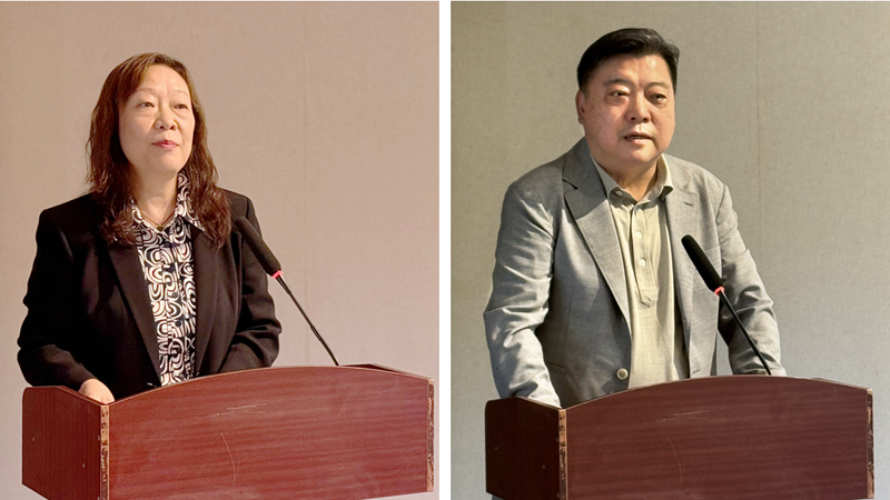 3新华社陕西分社原社长 李勇先生致辞_副本_副本.jpg