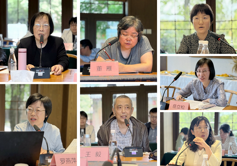 7发言拼图_副本.jpg