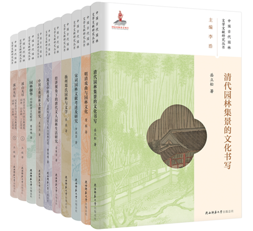 9图片1.png