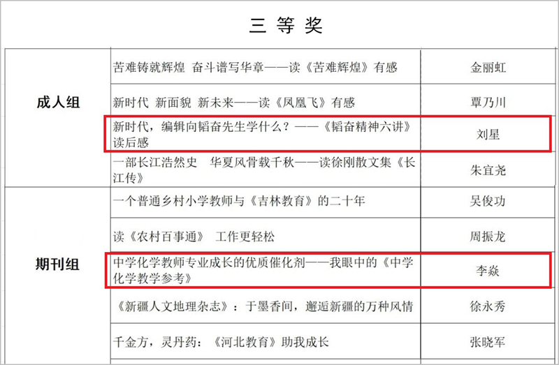 合并1.jpg
